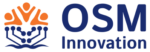 OSM Innovation Logo